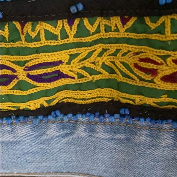 Coat - Picture 8 of 8